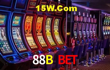Estatísticas Esportivas 88B Bet