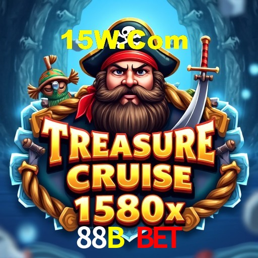 Interface Premium 88B Bet