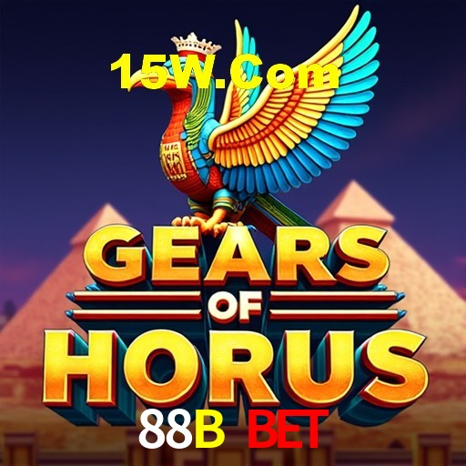 Bônus de Boas-vindas 88B Bet