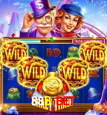 Slots no Site 88B Bet