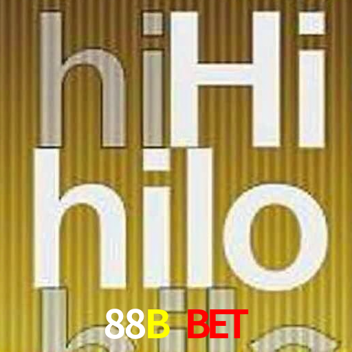 Bonus na Cassino Online 88B Bet